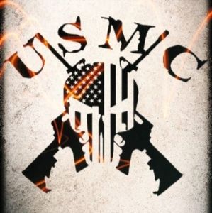 Meet your Posher, Karl